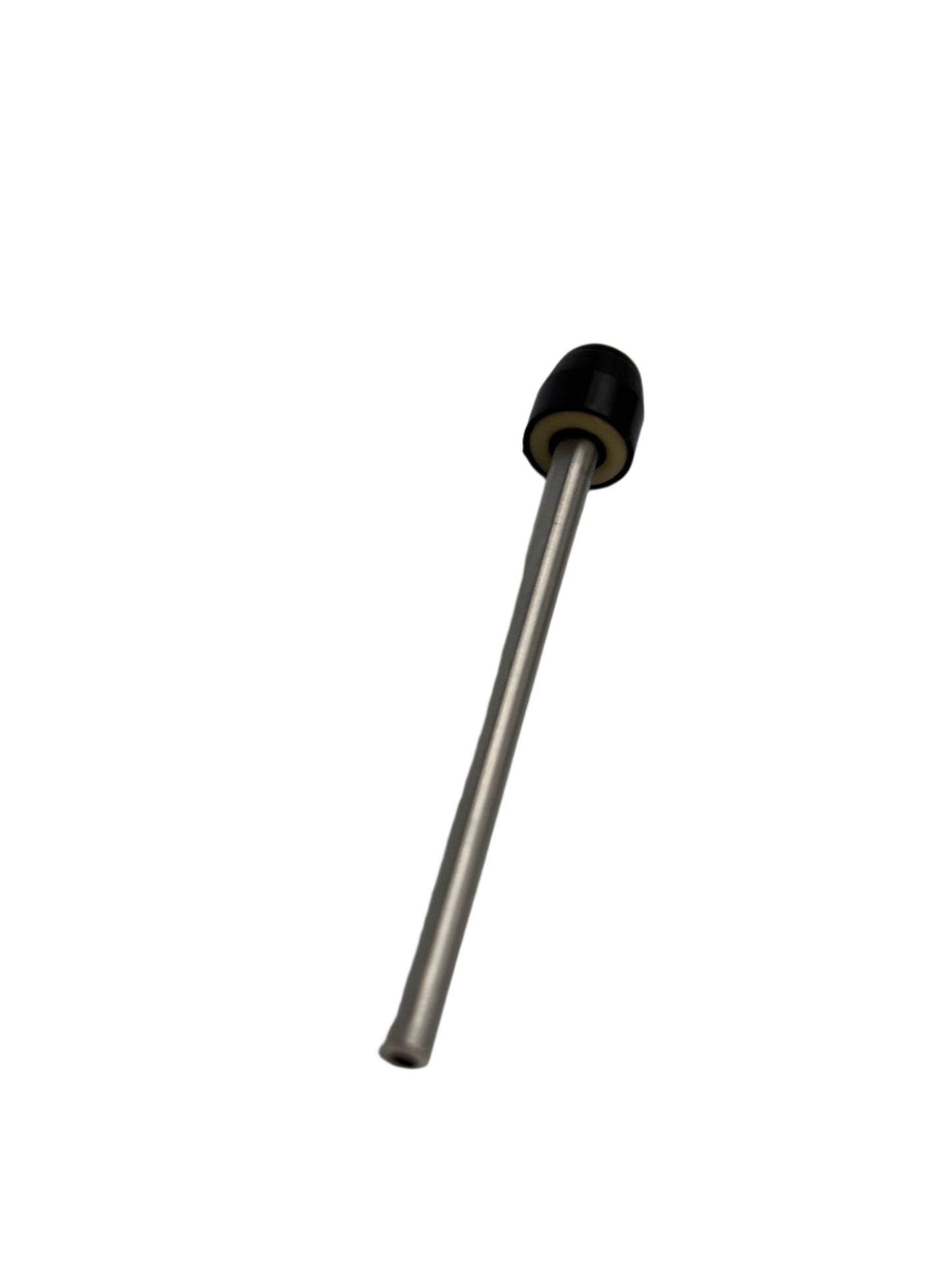 ADV Valve Stem- Model A and Model B