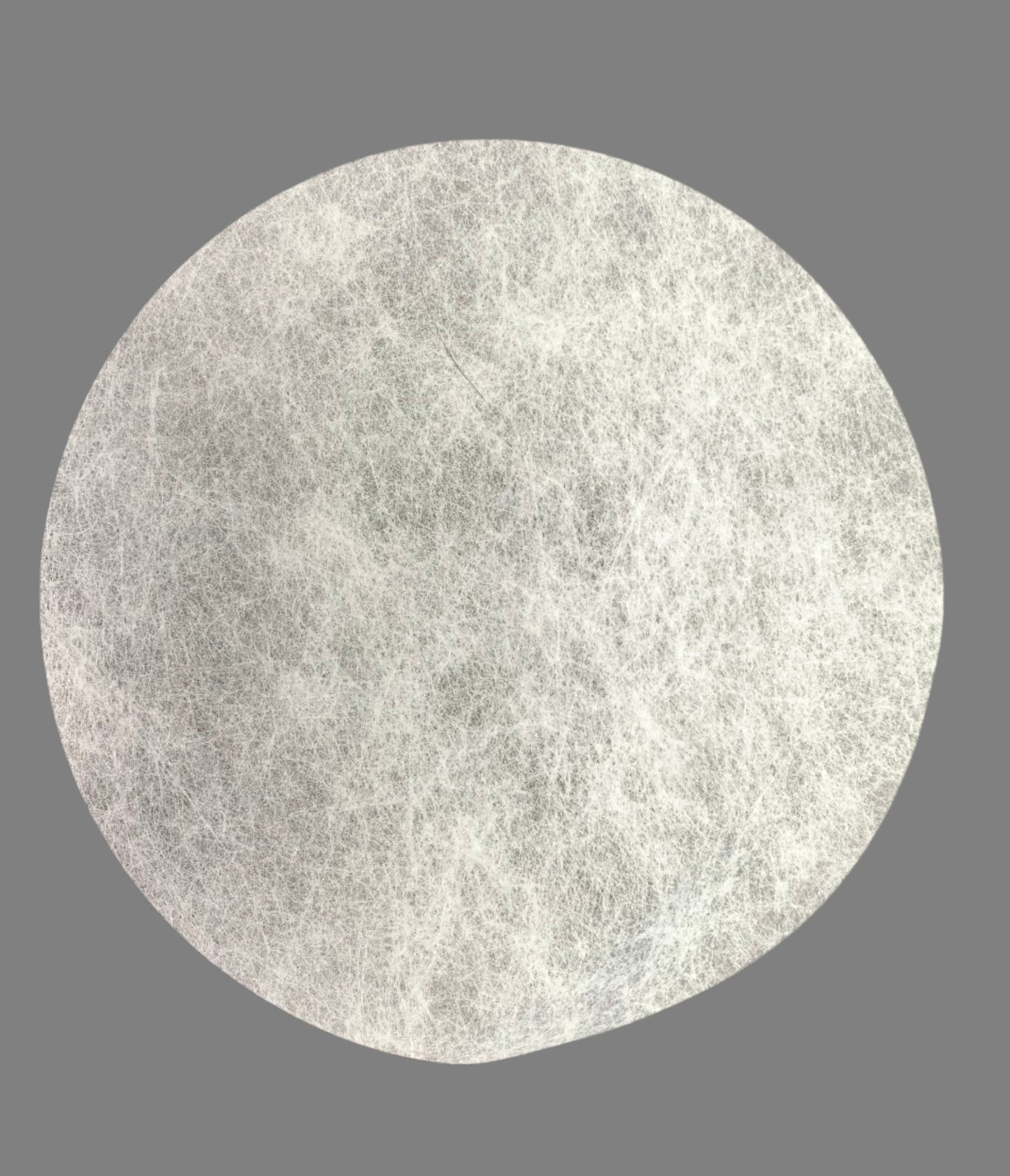 Dust Filter for DIVETALK GO