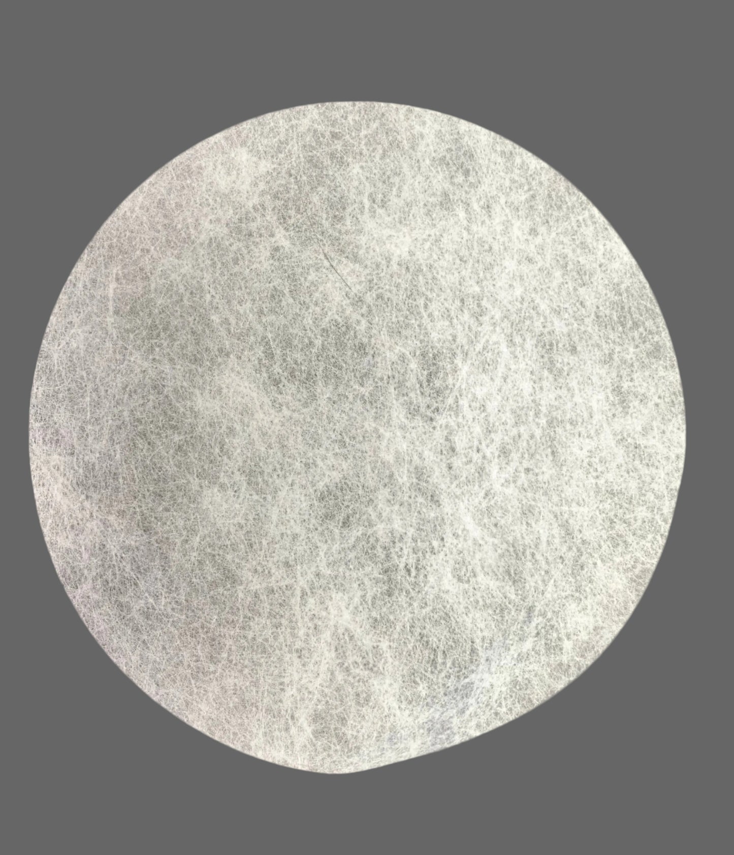 Dust Filter for DIVETALK GO