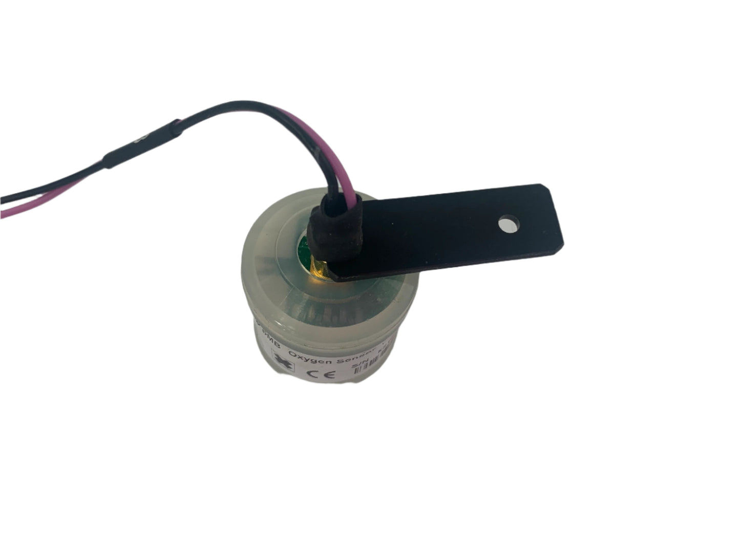 SMB Cable Removal Tool