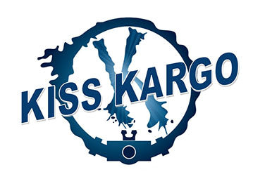 KISS Kargo Gift Card