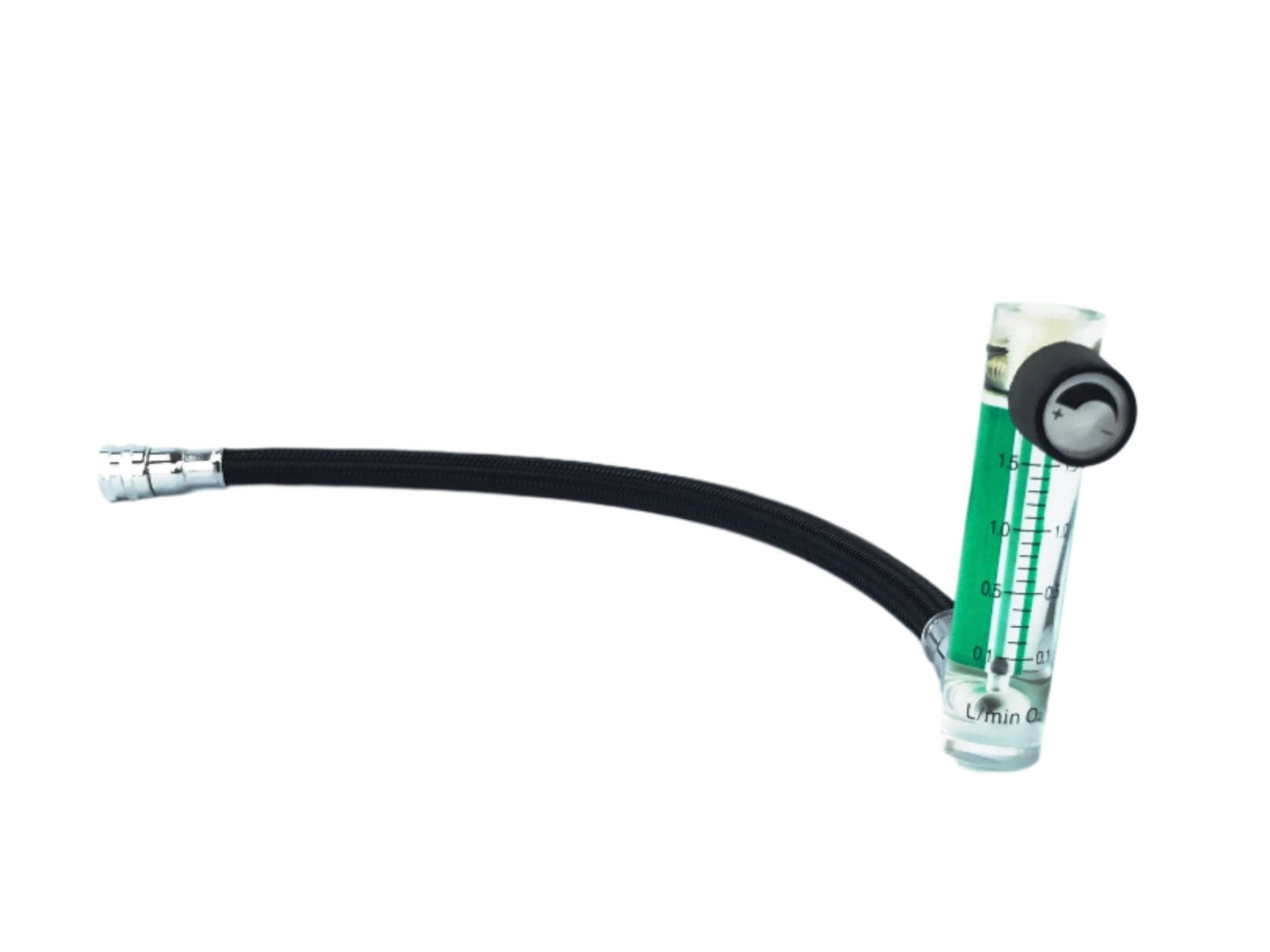 MAV Flowmeter