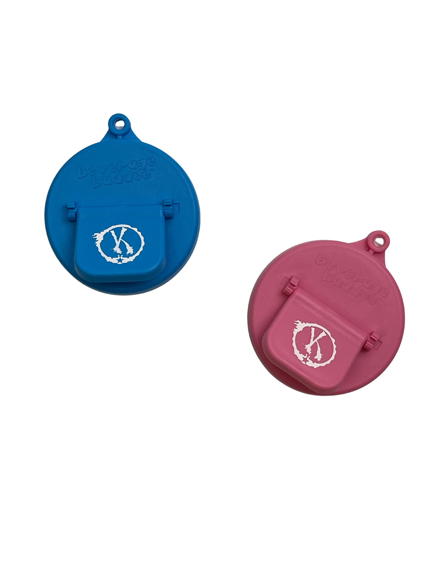 REUSABLE BEVERAGE CAN COVER