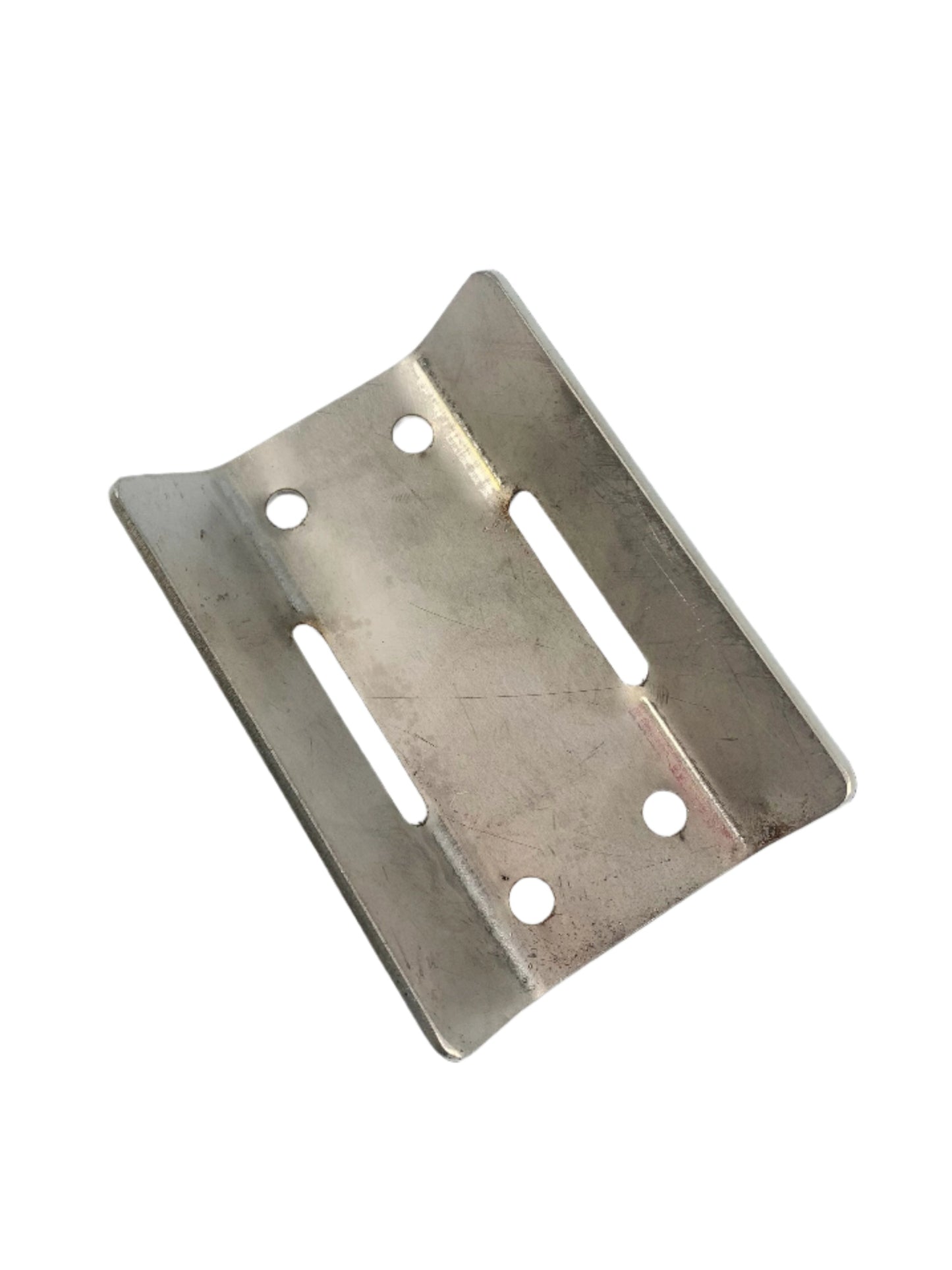 Stainless Steel Tank Bracket