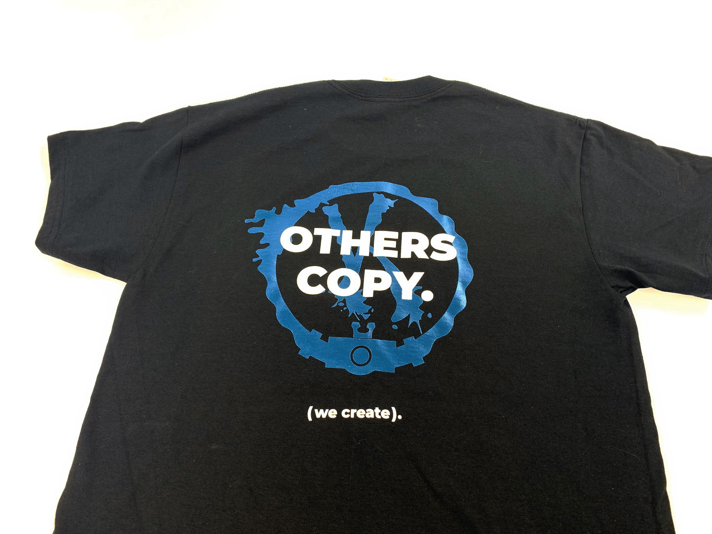 OTHERS COPY
