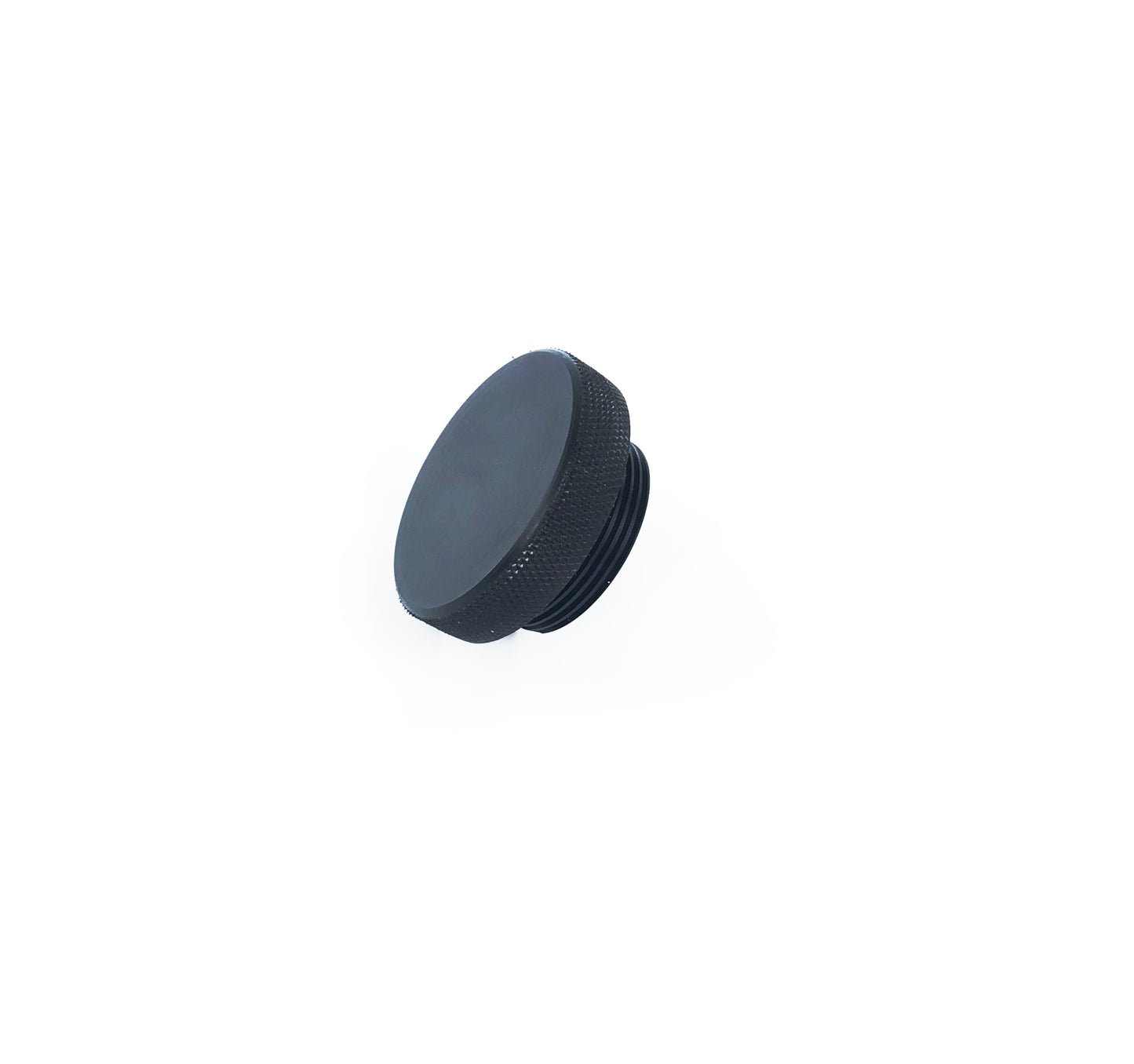 OPV Plug