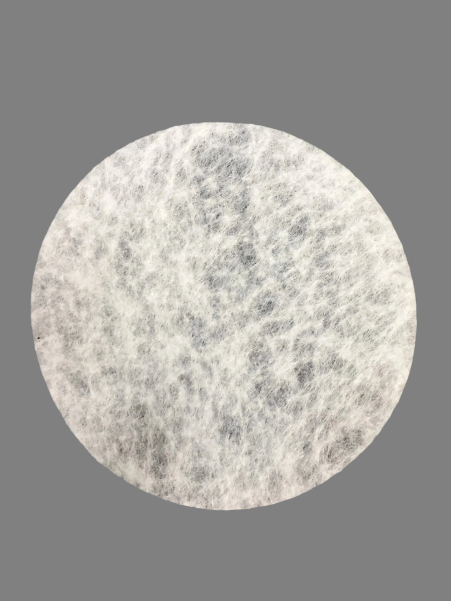 Absorbent Dust Filter for SPIRIT Series