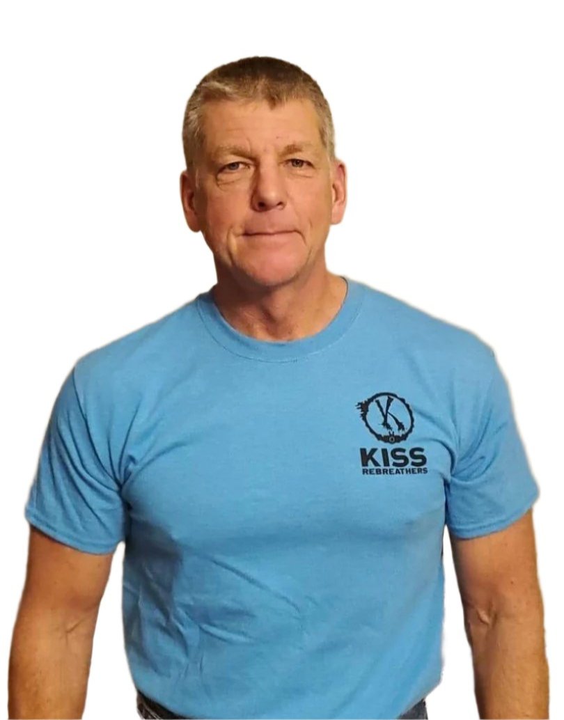 The Edd 5000th hour shirt