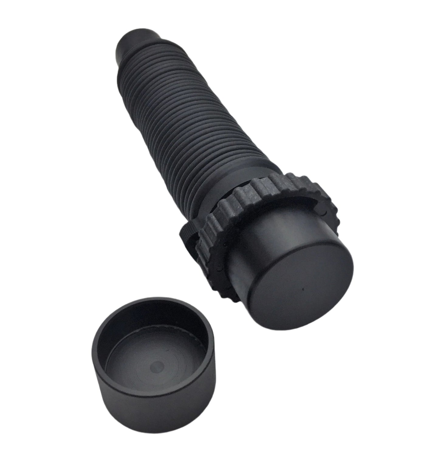 Loop Hose Caps