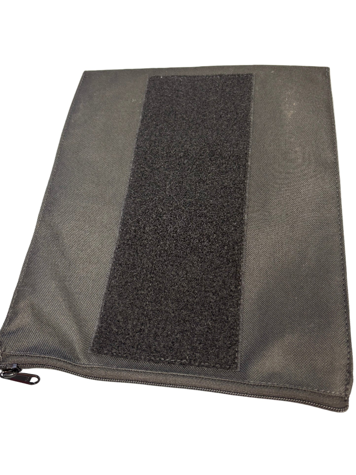 Document Pouch for THE BAG