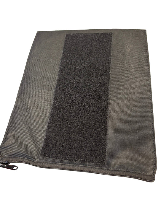 Document Pouch for THE BAG