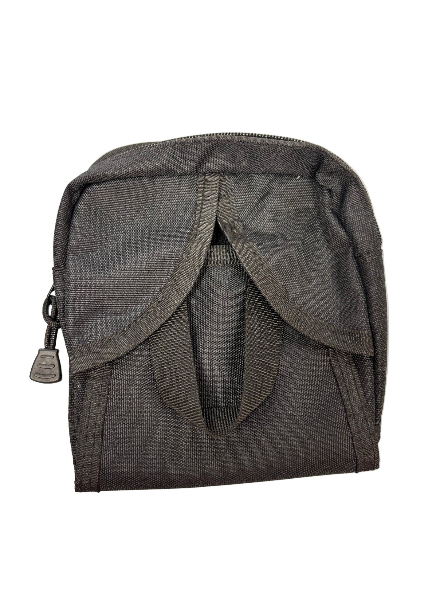 Weight Pocket for THE BAG