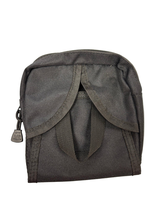 Weight Pocket for THE BAG