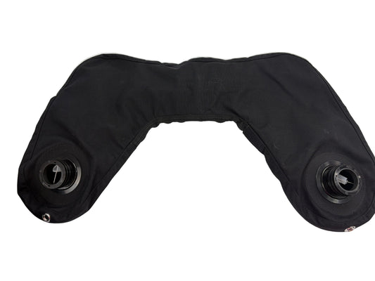 Sidewinder Counterlung- Large
