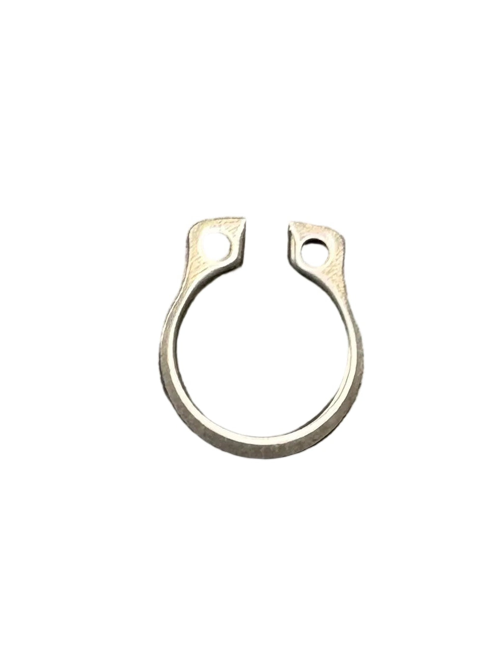MAV Snap Ring