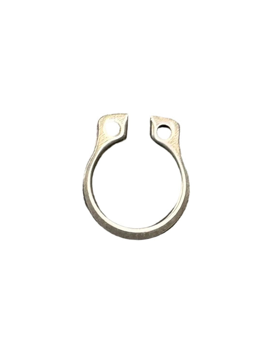 MAV Snap Ring