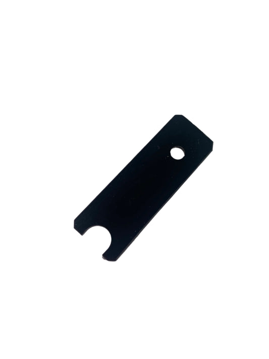 SMB Cable Removal Tool