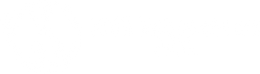 KISS Kargo