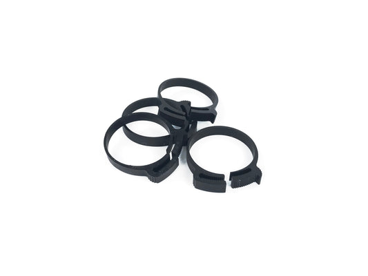Hose Clamp-Size R and Size U