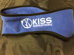 KISS Ear Band